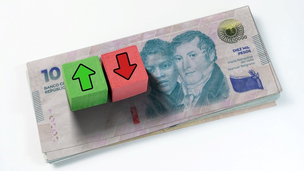Capacitación Finanzas Públicas OPC