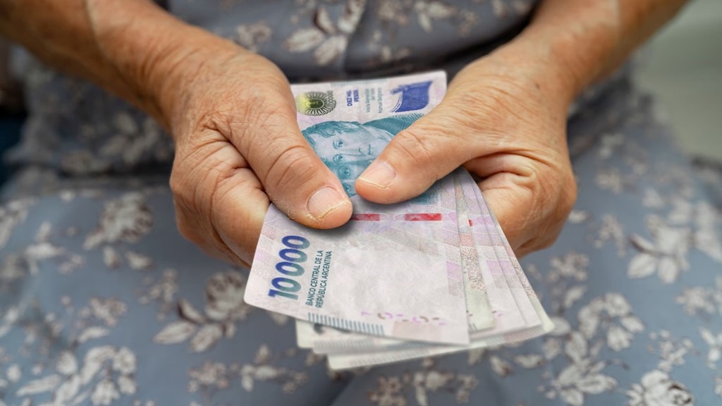 Capacitación Finanzas Públicas OPC