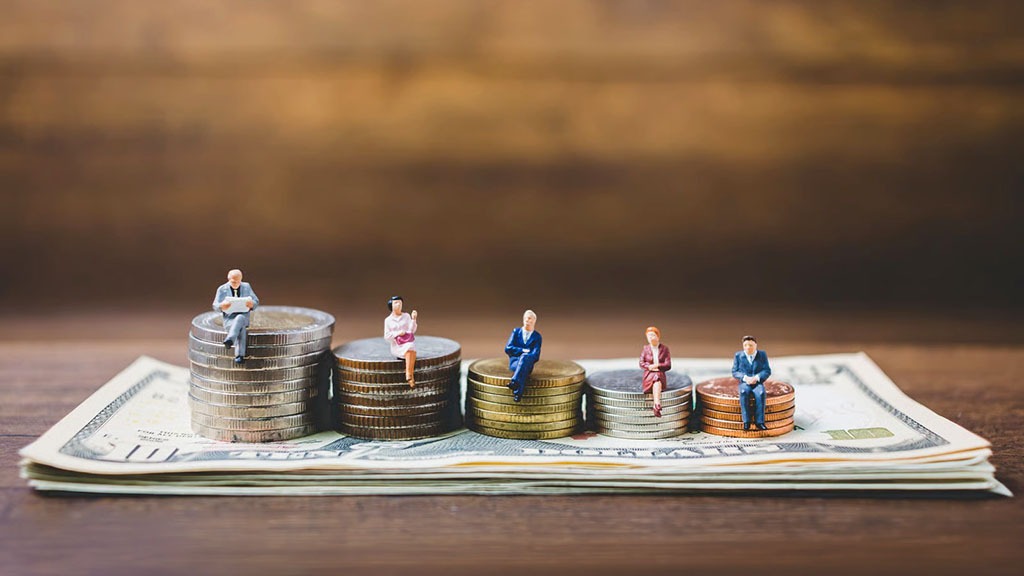 Capacitación Finanzas Públicas OPC
