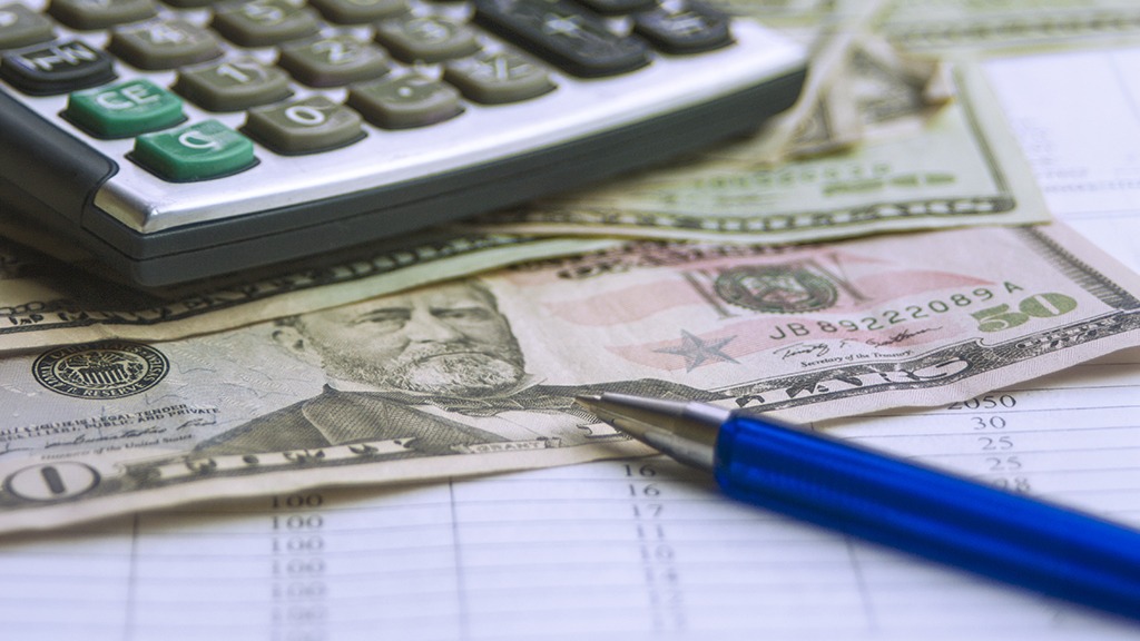 Capacitación Finanzas Públicas OPC