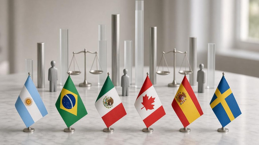 Capacitación Finanzas Públicas OPC