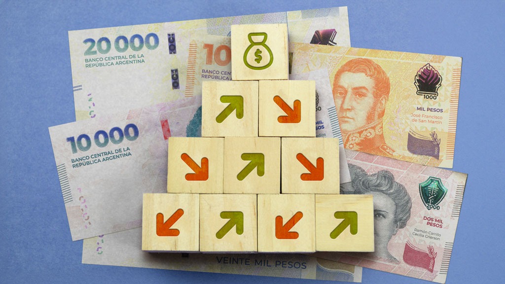 Capacitación Finanzas Públicas OPC