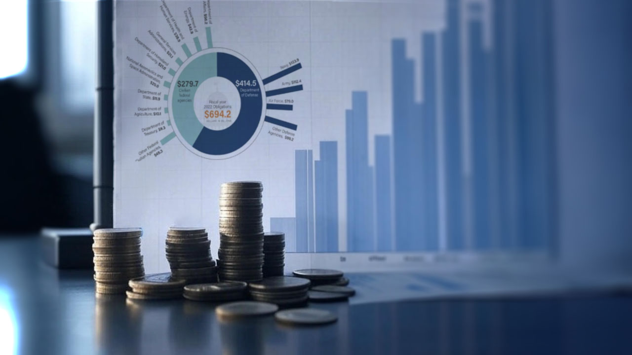 Capacitación Finanzas Públicas OPC