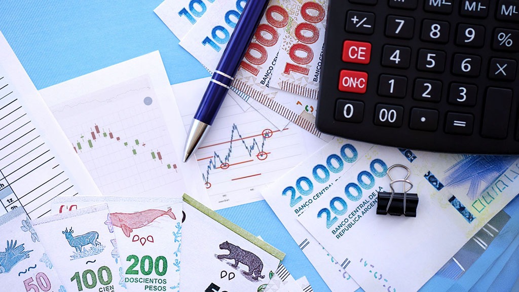 Capacitación Finanzas Públicas OPC