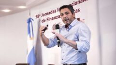 Estudio de la OPC sobre incidencia de la tributación en el trabajo