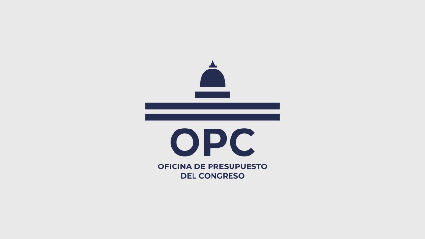 Featured image OPC