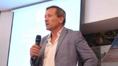 La rigidez del gasto no deja mucho espacio para bajar impuestos