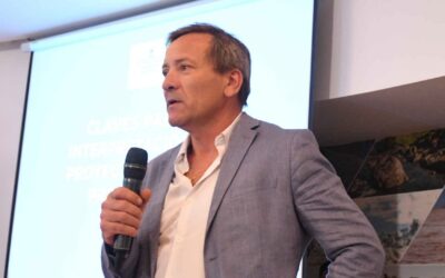La OPC abordó los desafíos de la política tributaria en seminario de FIEL