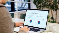 Nuevos monitores: recaudación tributaria, subsidios energéticos y empleo público