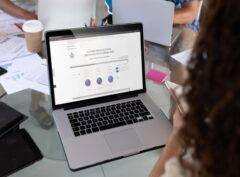 Capacitando en Cuestiones de Género