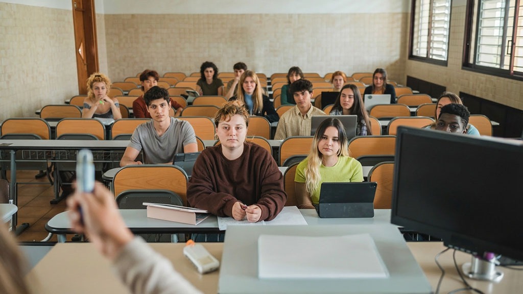 Capacitación Finanzas Públicas OPC