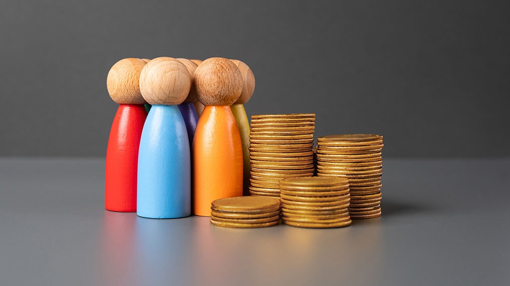 Capacitación Finanzas Públicas OPC