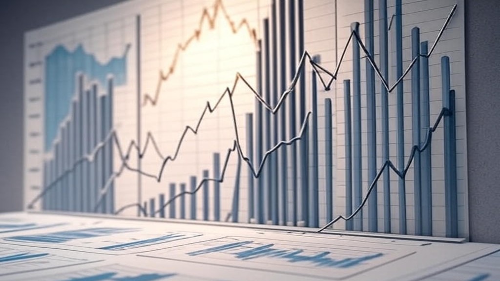 Capacitación Finanzas Públicas OPC