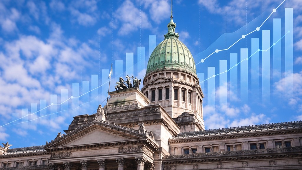 Capacitación Finanzas Públicas OPC