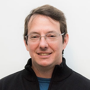 carlos-guberman