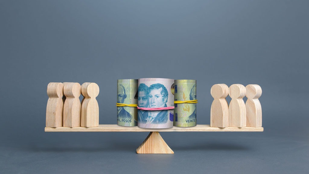 Capacitación Finanzas Públicas OPC