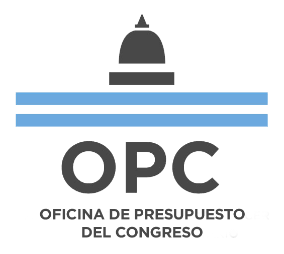 OPC