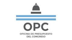 Reunión de la Comisión de Supervisión Parlamentaria
